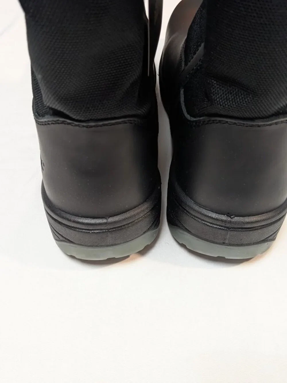THOROGOOD like‑new men’s